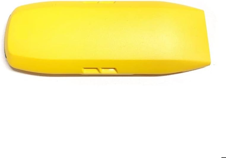 Accesorios para drones Mavic Spark Gimbal Roll Pitch Axis Module Gimbal Motores Coaxial Cable Principal Piezas de Reparación para DJI Spark (Color