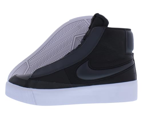Nike Blazer Mid Victory Women's Shoes