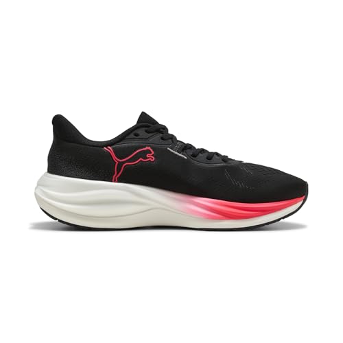 Image of Puma Mens Electrify Nitro Running Shoes