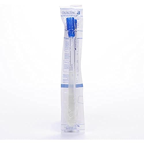 Hisopo Medio Amies Toma Muestras 1 Tubo