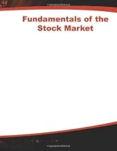 Fundamentals of the Stock Market (Fundamentals of Investing)