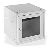 ADB Wertfach, Metall, Schließfach, Würfel, Stahl, Schließfachschrank, Würfelbox, Metallschrank, Schließfachwürfel, Würfelschrank, Wertfachwürfel, Spind, Box, Wertfachschrank, Würfelregal, Schliessfachwürfel, Schliessfach, Wuerfel, Schliessfächer, Schließfächer