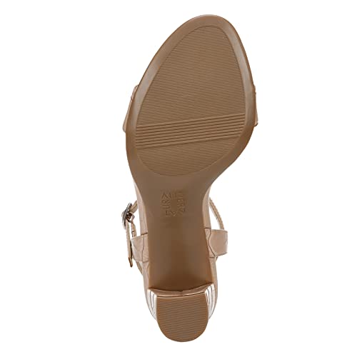 Image of Naturalizer Women's, Bristol Sandal