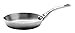 Produktbild DE BUYER Pfanne, Edelstahl, Silber, 10 cm