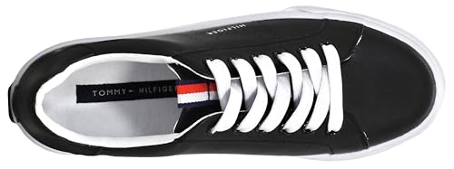 Image of Tommy Hilfiger Women's Lamiss Sneaker
