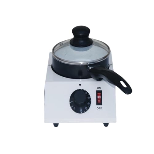 TVTKE`R[gepO}VAdC`R[gn@AƖpALfB[Ao^[A`[YAC`S̐ɎgpAʂȓAƑ̗[H (VO|bg)