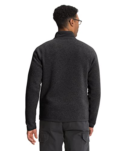 Chaqueta hombre The North Face Gordon contra el viento 3
