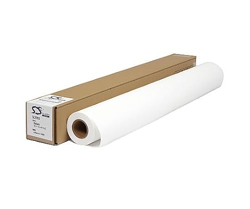 �Z�[�������� �h���ϋv�t���[�J�b�g�N���X 610mm×30m SL2000-0610