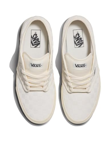 Image of Vans Men's Atwood Sneaker