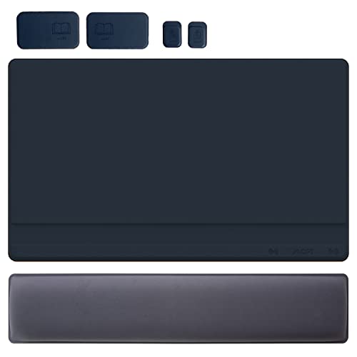 Amazon.co.jp：MOFT スマートデスクマット NFCタグ対応 スマホアプリも
