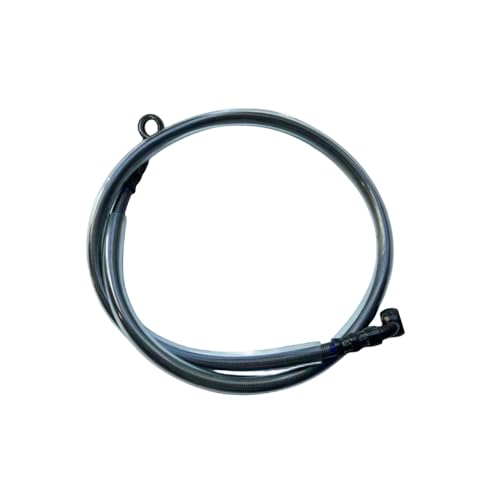 Commande de Frein à Main 7020-080140 pour Circuit Liquide de Quad CF800 X8 ATR