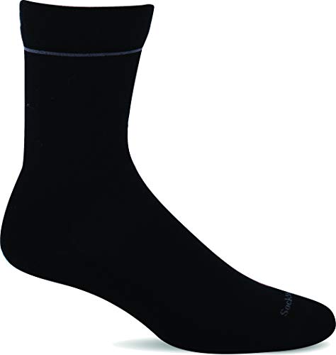 Image of Sockwell Women's Free & Easy Relaxed Fit Sock