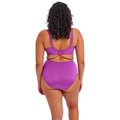 Image of Elomi Women's Cate Underwire Banded Bra
