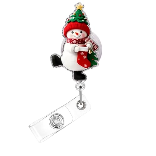 NX}XobW[ ʔႾ܃ANobW IDJ[hobWp 킢NX}Xc[LkobWz_[ jNbvANZT[ ŌtAÏ]ҁAŌwAtp