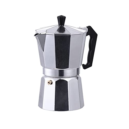kitchen best miele coffee maker
