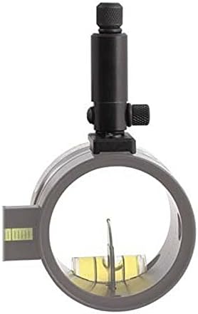 HHA 2500 Sight Light, Black