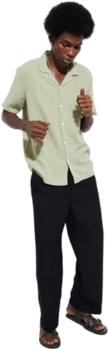 Image of Max Men Shirt