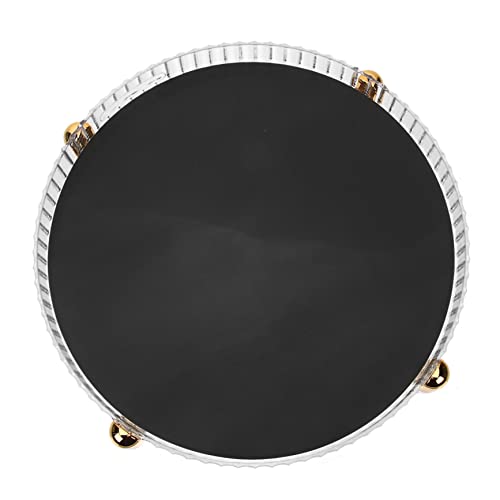 ARTSEWPLY ȓ]ϕi[gC eʃCNAbvI[KiCU[ o