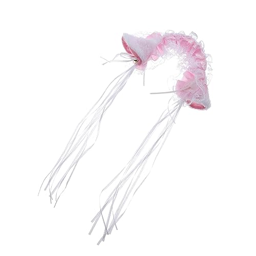 Healeved Lxwbhoh RXvpwAoh p[eB[ NX}X  RX`[ wbhhX 