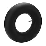 Tire-Inner-TubeDurable-Rubber-Inner-Tube-with-Straight-Stem-Valve-for-Tractors-Lawn-Mowers-Snow-Machines-Trailers-Trolleys