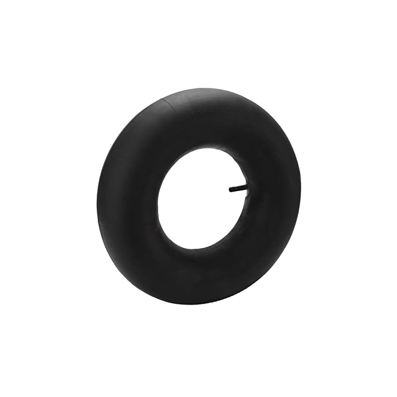 Tire-Inner-Tubedurable-Rubber-Inner-Tube-With-Straight-Stem-Valve-For-Tractors-Lawn-Mowers-Snow-Machines-Trailers-Trolleys 31tjl4kpdjl. sl500 . ss800
