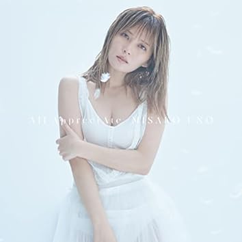 ミュージック Nissy Entertainment AAA uno misako Uno Misako - generasia