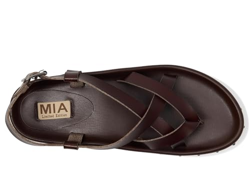 Image of MIA womens Mle-zurie-s