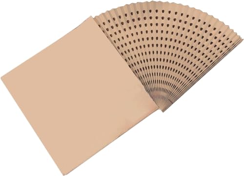 Filtro de Carton Plegado Estandar – 1x10m | Para Cabina de Pintura | Mantenimiento de la aspiración industrial en talleres profesionales
