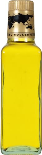 International Collection Aceite de Oliva con Trufa - 250 ml miniatura 7