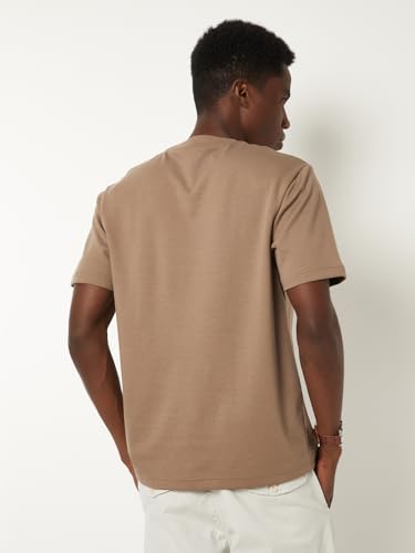Image of Max Men T-Shirt