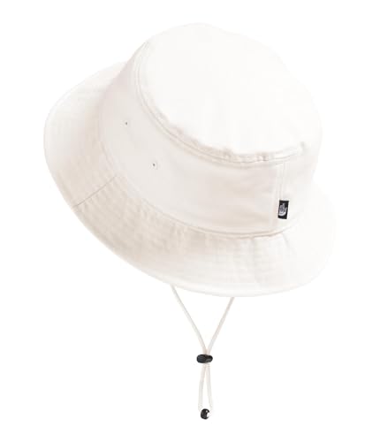 Image of The North Face Norm Bucket
