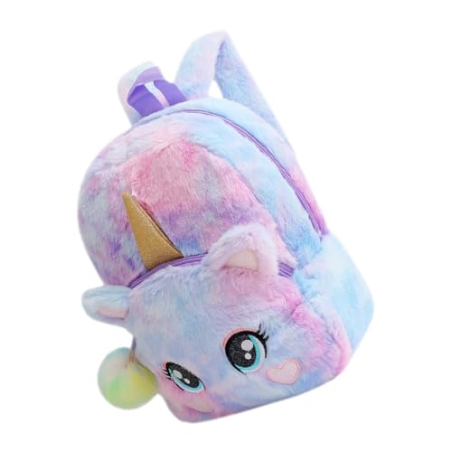 [SUPVOX] jR[ʂ݃obNpbN V_[obO p fUC @\obO ʊw◷sp