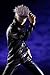 Kotobukiya Jujutsu Kaisen 0: The Movie: Satoru Gojo ARTFX J Statue, Multicolor