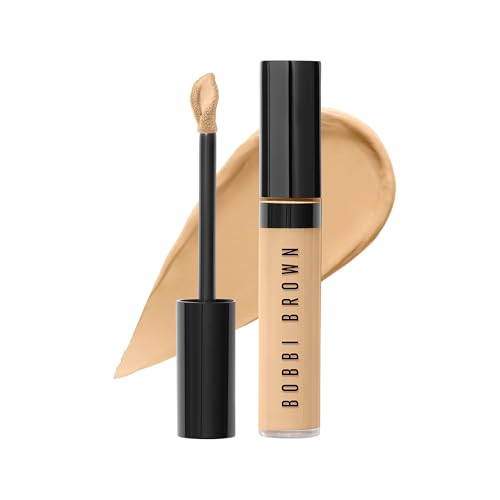 Bobbi Brown Skin Full Cover Concealer
