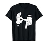 Funny meme 67 italian gaming Alpha brainrot tees