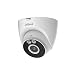 Produktbild Dahua IPC-T2AP-LED-0280B 2MP IP-Dome-Kamera