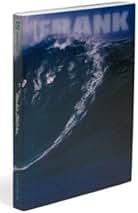 【FRANK】magazine 10冊セット Hachette Weekly Iron Castle Great Mazinger Regional limited