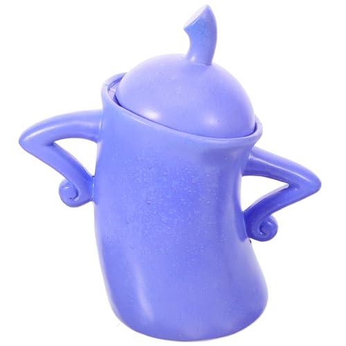 Beaupretty ̖LjX^[ @\ۑr Lb`ۑr F 20×17cm |Hi R[q[ g̑NxێɓKLb`[p