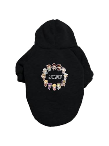 ybg WW̊Ȗ` hbOEFA  ybgEFA p[J[ ^ ^ t@bV   ybgpi ʋC Eѕی U H~ {̔