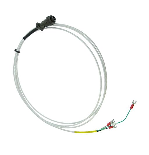 New 16710-12 Cord Sensor Probes 16710-12