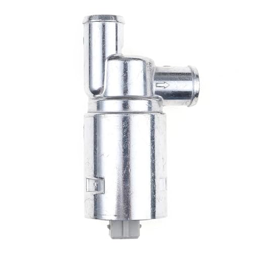 Valve de contrôle d'air de ralenti 0280140516 haute précision mécanique 4503363