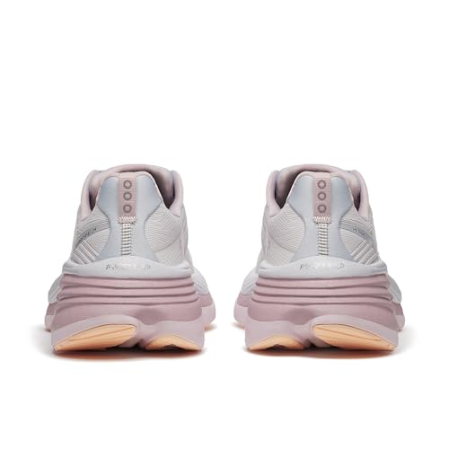 Saucony Men's Hurricane 24 Sneaker4