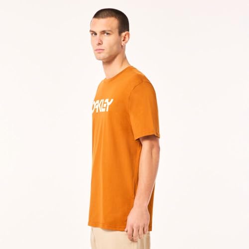 Opiniones y reviews de Playera Naranja , tabla con los diez mejores. 30 Imagen adicional