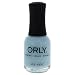 Orly La La Land, Forget Me Not, 0.6 Fluid Ounce