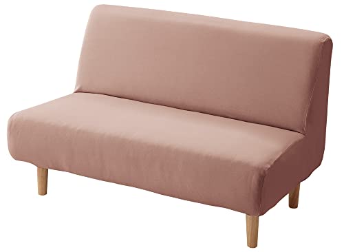 R \t@Jo[ I ^IntBbg^Cv 􂦂 YȂ Jo[ (`R[guE, 200cm)