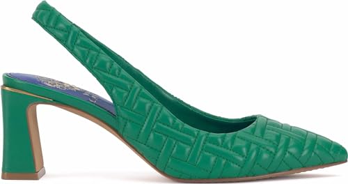 Image of Vince Camuto Women Hamden-Q