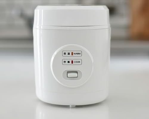 ъ  ~j CXNbJ[ ~jъ l炵 w vw Pg PgC Jъ уW[ Lv Ԓ h AEghA zCg