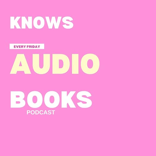 『Discover Assortment of Full Audiobooks in Poetry』のカバーアート