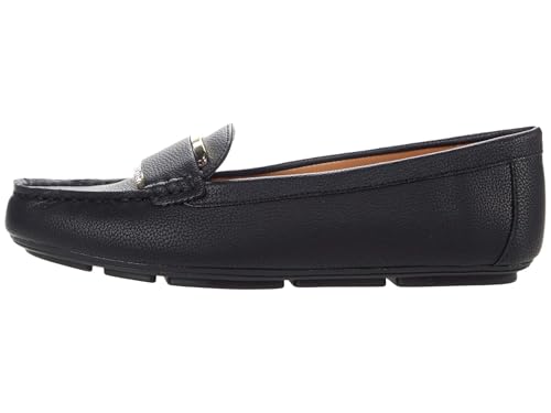 Image of Calvin Klein Women's Leonie