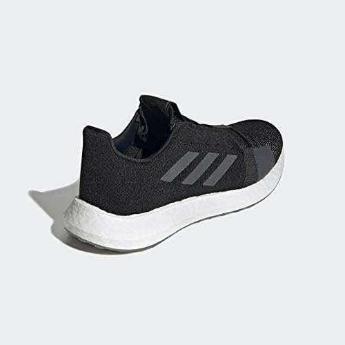 Miniatura 8 de adidas Men's Senseboost Go Shoe